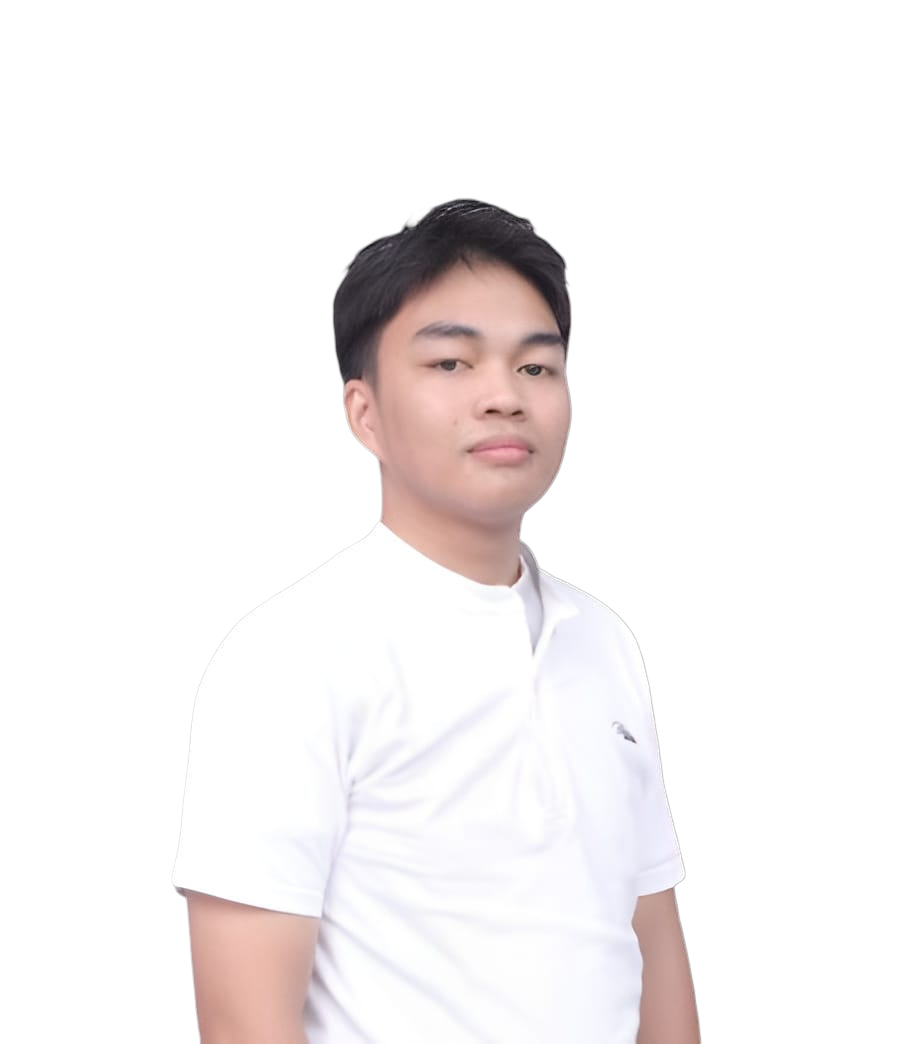 Ihsan Maulidi